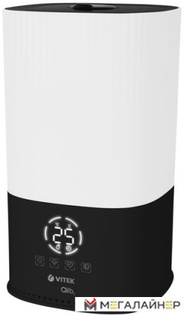 Увлажнитель воздуха Vitek VT-2343