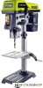 Станок Ryobi RDP102L купить в Минске с доставкой