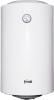Накопительный электрический водонагреватель Ferroli E-Glass 30VS