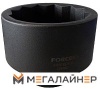Головка слесарная ForceKraft FK-48810080 купить в Минске с доставкой
