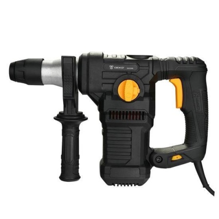 Перфоратор Deko DKH2000 SET 10 купить в Минске с доставкой