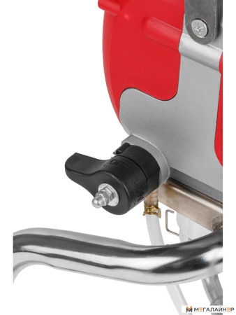 Краскораспылитель Wortex LS 2215 1304439 купить в Минске с доставкой