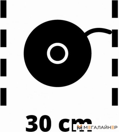 Триммер Einhell AGILLO 18/200 (без АКБ) купить в Минске с доставкой