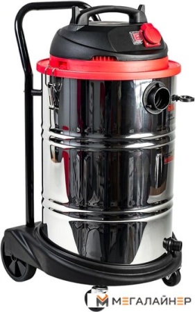 P.I.T PVC60-C купить в Минске с доставкой