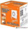 Вытяжной вентилятор TDM Electric SQ1807-0013