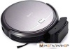 Робот-пылесос iLife A4s купить в Минске с доставкой