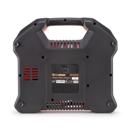 Компрессор безмасляный FoxWeld AERO 180/0F N10