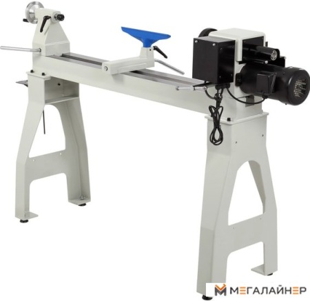 Станок Белмаш WL-400/1090EVS купить в Минске с доставкой