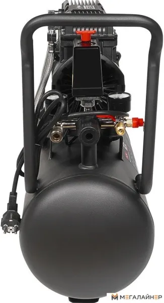 Компрессор TEH TAC24L