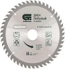 Пильный диск СибрТех 732657