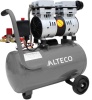 Компрессор Alteco 24 L 16044