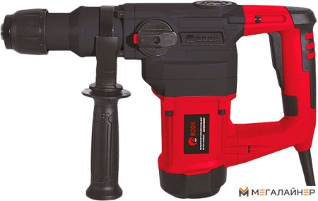 Перфоратор Edon RH-28/1450MV купить в Минске с доставкой
