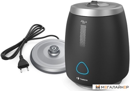 Увлажнитель воздуха Timberk UL 23E (BL)