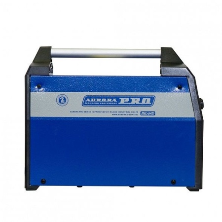 Сварочный инвертор AuroraPRO Stickmate 185