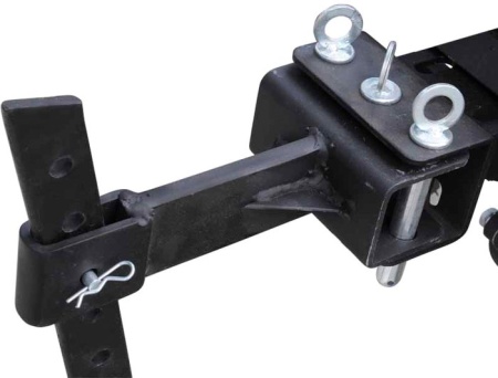 Мотокультиватор Brado GT-1600SX колеса Brado 7.00-12 купить в Минске с доставкой