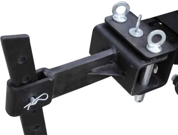 Мотокультиватор Brado GT-1600SX колеса Brado 7.00-12 купить в Минске с доставкой