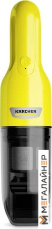 Пылесос Karcher CVH 2 1.198-330.0 купить в Минске с доставкой