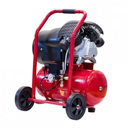 Компрессор Aurora Gale-25