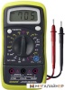 Купить Мультиметр Фаza MAS838L в Минске с доставкой