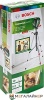 Купить Лазерный нивелир Bosch UniversalLevel 3 Set в Минске с доставкой