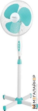 Вентилятор Scarlett SC-SF111B28