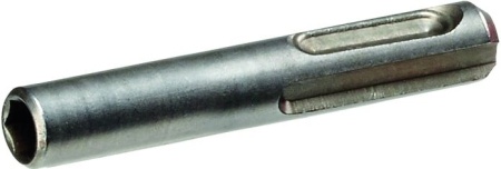 Перфоратор Einhell TE-HD 18/12 Li-Solo (без АКБ) купить в Минске с доставкой