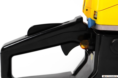 Бензопила Champion A256-15 купить в Минске с доставкой