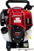 Мотопомпа HND WP10XC купить в Минске с доставкой