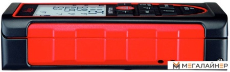 Купить Лазерный дальномер Leica DISTO X310 в Минске с доставкой