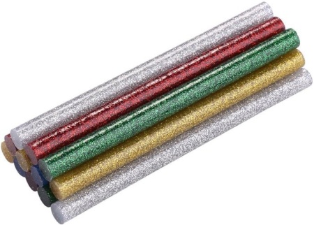 Термоклеевой пистолет Deko DKGG40 Set 5 купить в Минске с доставкой