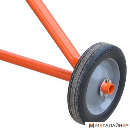 Бетономешалка Skiper СК-170 купить в Минске с доставкой