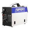 Сварочный полуавтомат Аврора Динамика 185 СИНЕРГЕТИК ПУЛЬС
