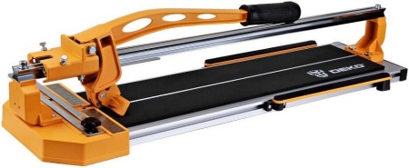 Ручной плиткорез Deko DKTC600-14 083-2064 купить в Минске с доставкой