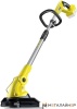Триммер Karcher LTR 18-30 (без АКБ) купить в Минске с доставкой