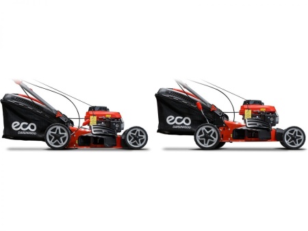 Купить газонокосилку в Минске. Цена газонокосилки в рассрочку