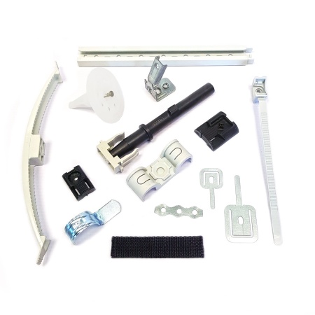 Газовый монтажный пистолет GNG1000 купить в Минске с доставкой