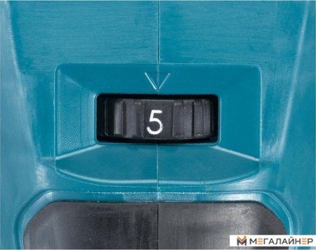 Сабельная пила Makita JR002GZ (без АКБ) купить в Минске с доставкой