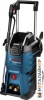 Мойка высокого давления Bosch GHP 5-65 Professional [0600910500] купить в Минске с доставкой