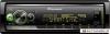 USB-магнитола Pioneer MVH-S510BT