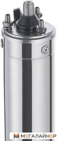 Скважинный насос Unipump MINI ECO 3-62 купить в Минске с доставкой