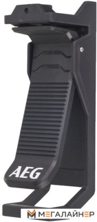 Купить Держатель универсальный AEG Powertools ALLCB в Минске с доставкой
