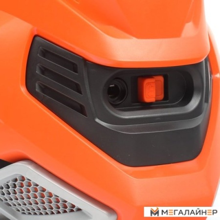 Мойка высокого давления Patriot GT 640 Imperial купить в Минске с доставкой