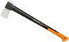 Топор-колун Fiskars XL X25 X-series 1015643