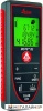 Купить Лазерный дальномер Leica DISTO D2 в Минске с доставкой