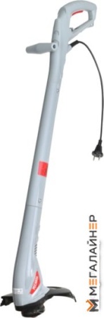 Триммер Ресанта ЭТ-450 купить в Минске с доставкой