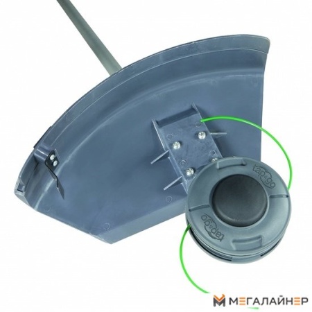 Триммер Efco DSH 500 T купить в Минске с доставкой