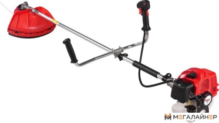 Триммер Shall SD-44-5PRO купить в Минске с доставкой