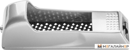 Рашпиль Hardy 1004-800140 купить в Минске с доставкой