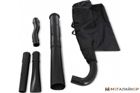 Ручная воздуходувка Мобил К Премиум XB27В MBK0023877 купить в Минске с доставкой