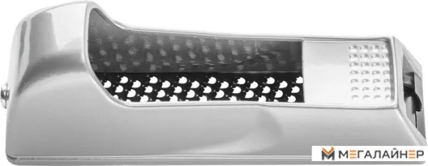 Рашпиль Hardy 1004-800140 купить в Минске с доставкой